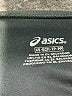 Asics Black Long Sleeve T-Shirt Size XS - photo 7