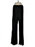 Bluebell Black Dress Pants Size L (estimated) - photo 1