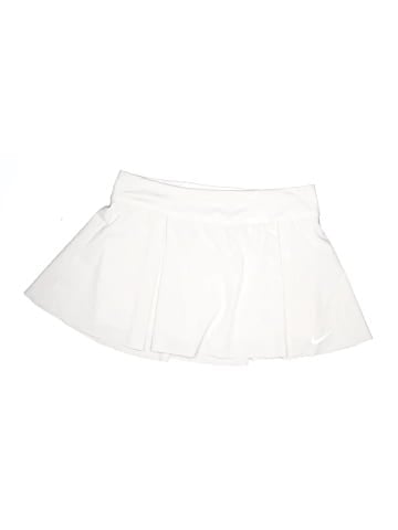 Nike Casual Skirt (view 1)