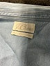 J.Crew 100% Cotton Blue Denim Jacket Size S - photo 6