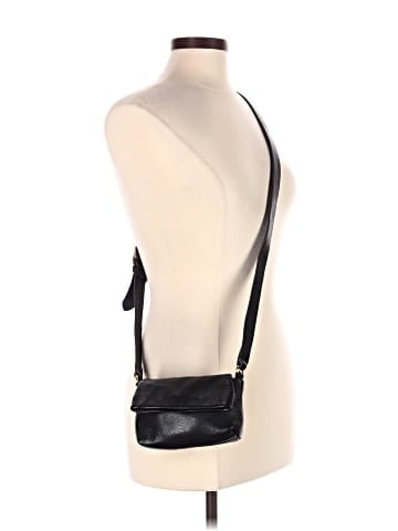 Aimee Kestenberg Crossbody Bag (view 2)