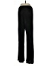 Bluebell Black Dress Pants Size L (estimated) - photo 2