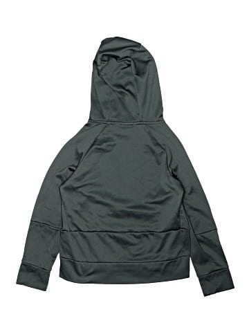 Nike Pullover Hoodie (view 2)