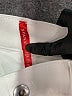 SPANX White Jeans Size XS - photo 7