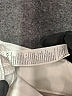 SPANX White Jeans Size XS - photo 8