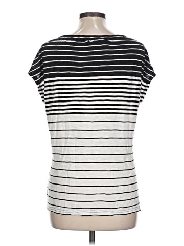 L-RL Lauren Active Ralph Lauren Short Sleeve T-Shirt (view 2)