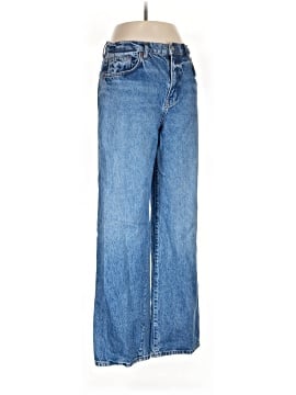 Reformation Jeans Jeans
