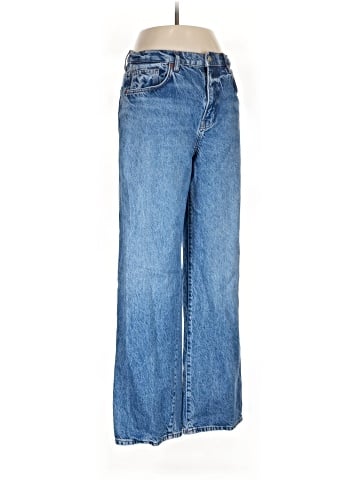 Reformation Jeans Jeans (view 1)