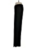 Bluebell Black Dress Pants Size L (estimated) - photo 5