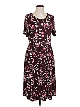 DB Moon Casual Dress (view 1)