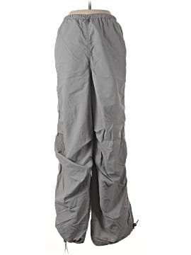 Divided By H&M Casual Pants