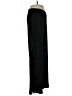 Bluebell Black Dress Pants Size L (estimated) - photo 4