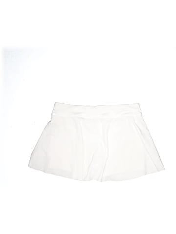 Nike Casual Skirt (view 2)