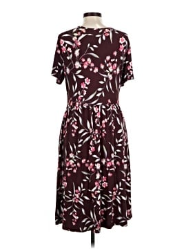 DB Moon Casual Dress (view 2)
