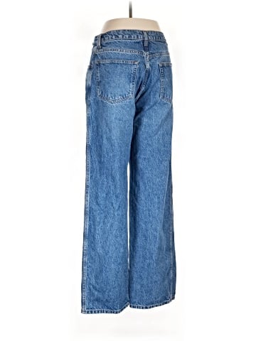 Reformation Jeans Jeans (view 2)