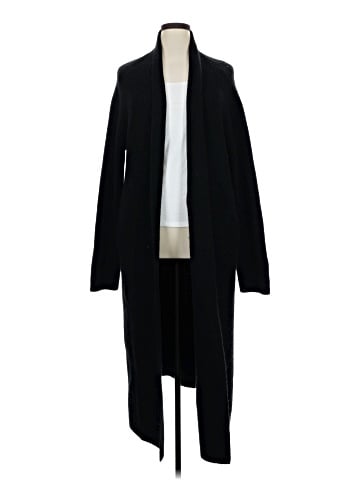 Splendid Cardigan (view 1)