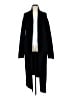 Splendid Black Cardigan Size XL - photo 1