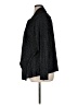 Serra Black Long Sleeve Blouse Size XL - photo 5