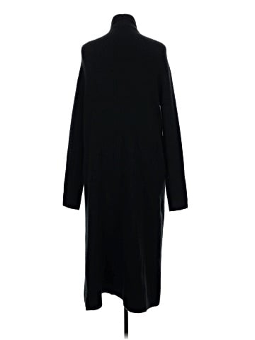Splendid Cardigan (view 2)