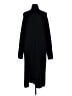 Splendid Black Cardigan Size XL - photo 2