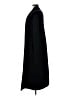 Splendid Black Cardigan Size XL - photo 5