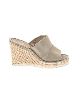 TOMS Wedges (view 1)