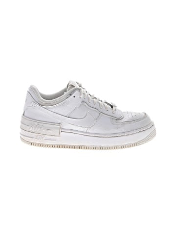 Nike Sneakers (view 1)