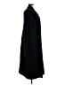 Splendid Black Cardigan Size XL - photo 4
