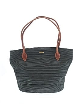 Eric Javits Tote