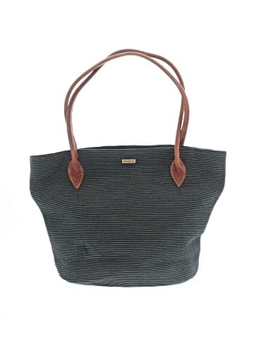 Eric Javits Tote (view 1)