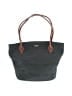 Eric Javits Blue Gray Tote One size - photo 1