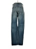 PacSun 100% Polyester Blue Jeans Size 25 waist - photo 2