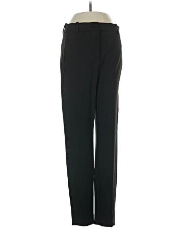 J.Crew 365 Dress Pants (view 1)