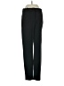 J.Crew 365 Solid Black Dress Pants Size 0 - photo 1