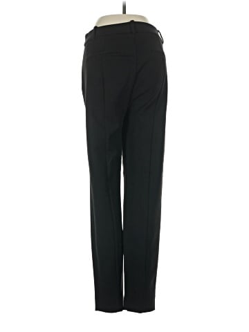 J.Crew 365 Dress Pants (view 2)
