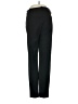 J.Crew 365 Solid Black Dress Pants Size 0 - photo 2