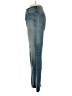 PacSun 100% Polyester Blue Jeans Size 25 waist - photo 5