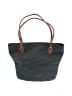 Eric Javits Blue Gray Tote One size - photo 3