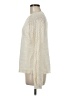 Sanctuary 100% Cotton Ivory Pullover Sweater Size M (estimated) - photo 5