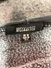 Missguided Gray Zip Up Hoodie Size 6 - photo 7