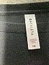 Athleta Black Sleeveless T-Shirt Size 1X - photo 7