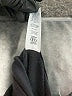 Athleta Black Sleeveless T-Shirt Size 1X - photo 8