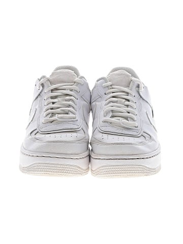Nike Sneakers (view 2)