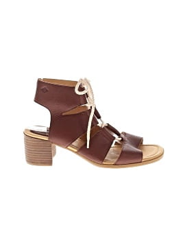 Sperry Top Sider Sandals