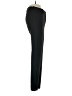J.Crew 365 Solid Black Dress Pants Size 0 - photo 4