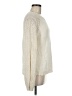 Sanctuary 100% Cotton Ivory Pullover Sweater Size M (estimated) - photo 4