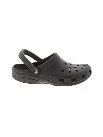 Crocs Mule/Clog (view 1)