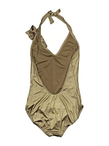 Marc by Marc Jacobs One Piece Swimsuit (view 2)