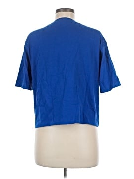 American Eagle Outfitters Short Sleeve T-Shirt (view 2)
