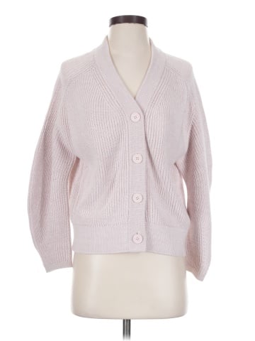 Cos Cardigan (view 1)